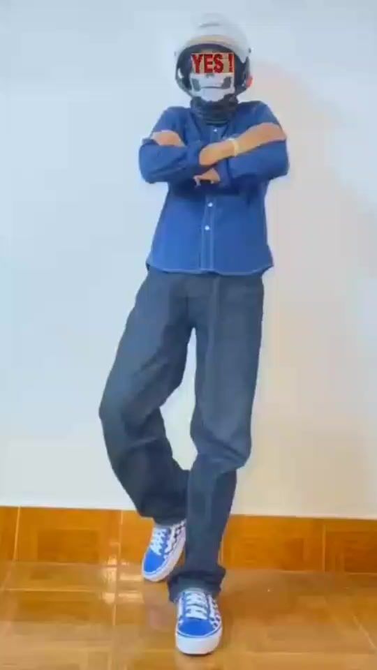 TikTok video thumbnail by dk.1341