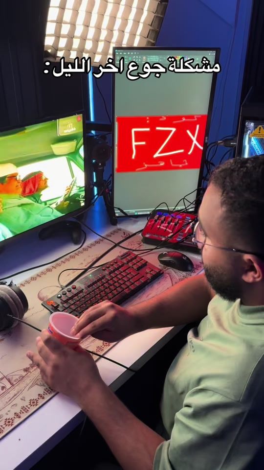 TikTok video thumbnail by fzx_44