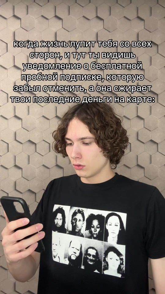 TikTok video thumbnail by andrushagswagga