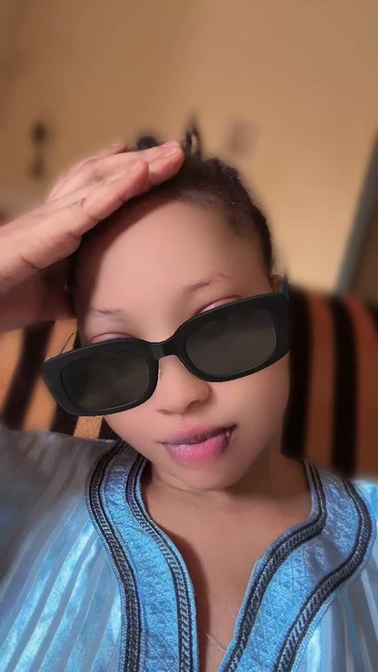 TikTok video thumbnail by fadishka75