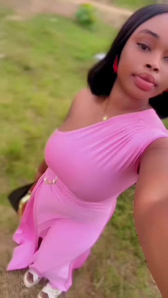 TikTok video thumbnail by amaprecious3