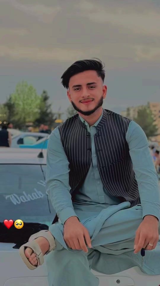 TikTok video thumbnail by aw_ahmadzai