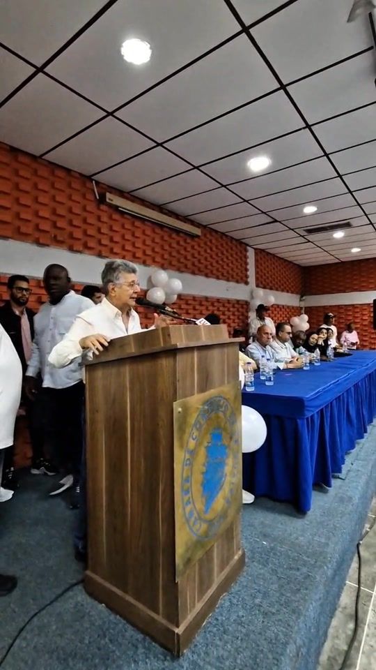 TikTok video thumbnail by accion.democratica