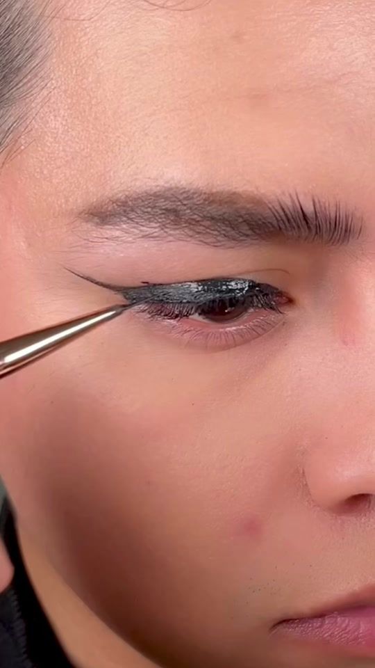 TikTok video thumbnail by jgl.lashes