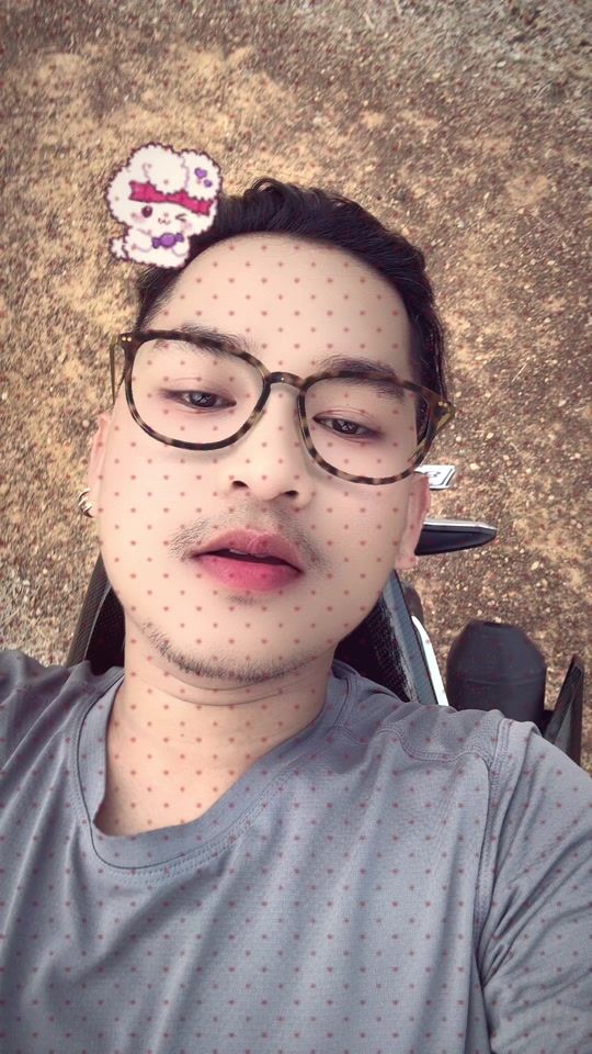 TikTok video thumbnail by gilgii76