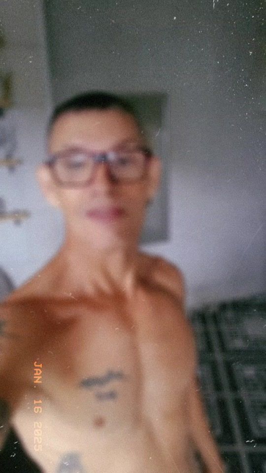TikTok video thumbnail by reginaldocardos2040