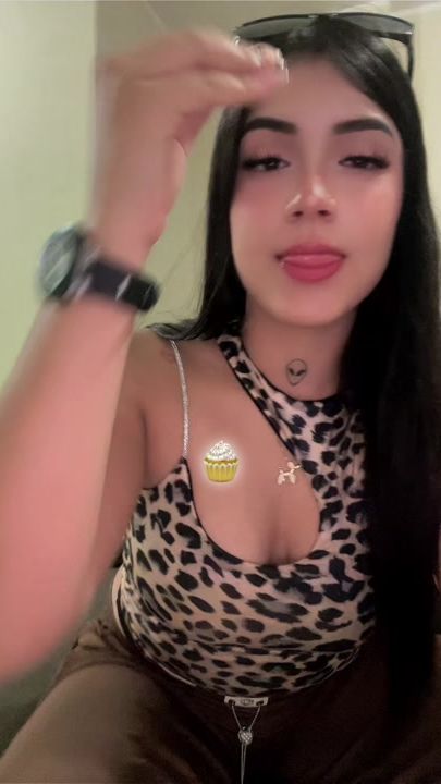 TikTok video thumbnail by samanth4.777