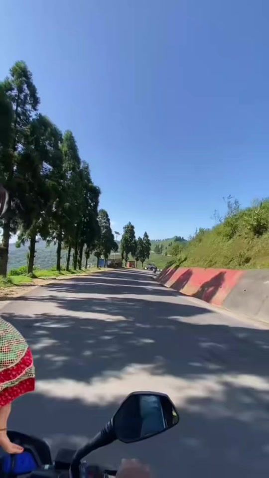 TikTok video thumbnail by mina.magar8