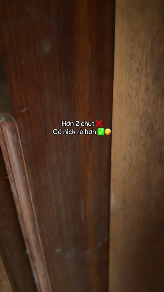TikTok video thumbnail by ttnquynh
