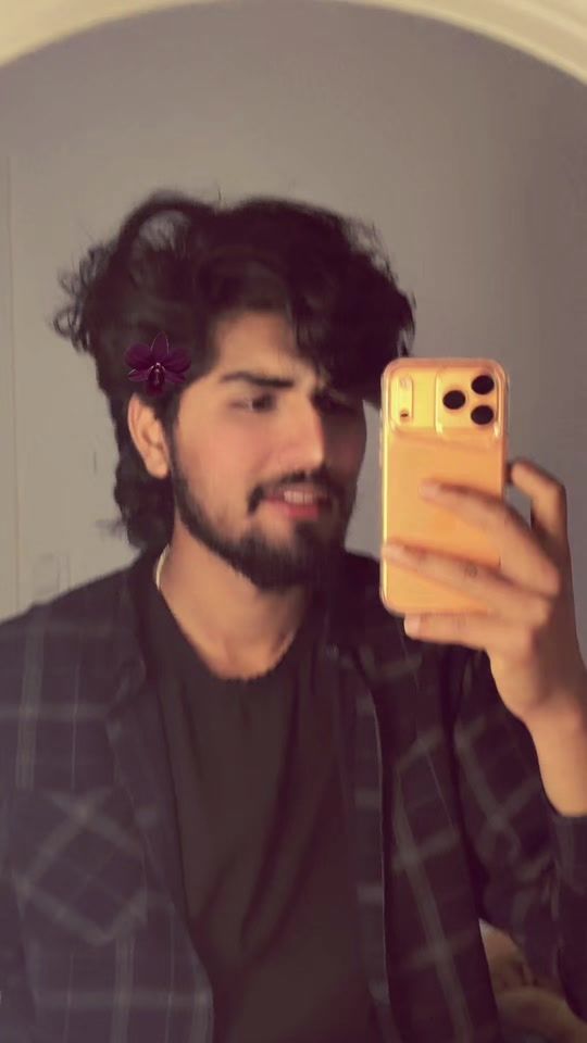 TikTok video thumbnail by turab.978
