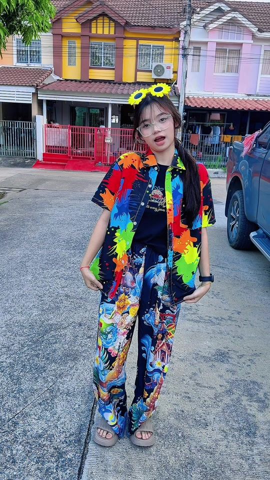 TikTok video thumbnail by chukado