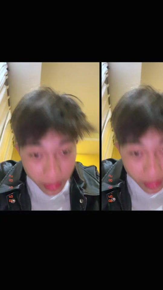 TikTok video thumbnail by giggle.gang.5