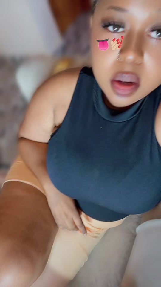 TikTok video thumbnail by clara_nampunju