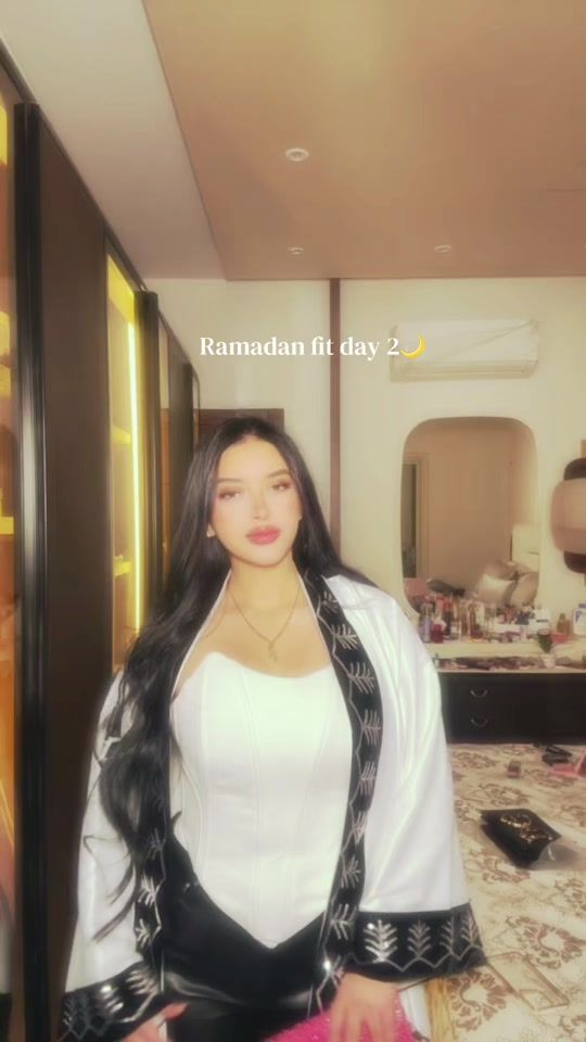 TikTok video thumbnail by malak_elsebaey