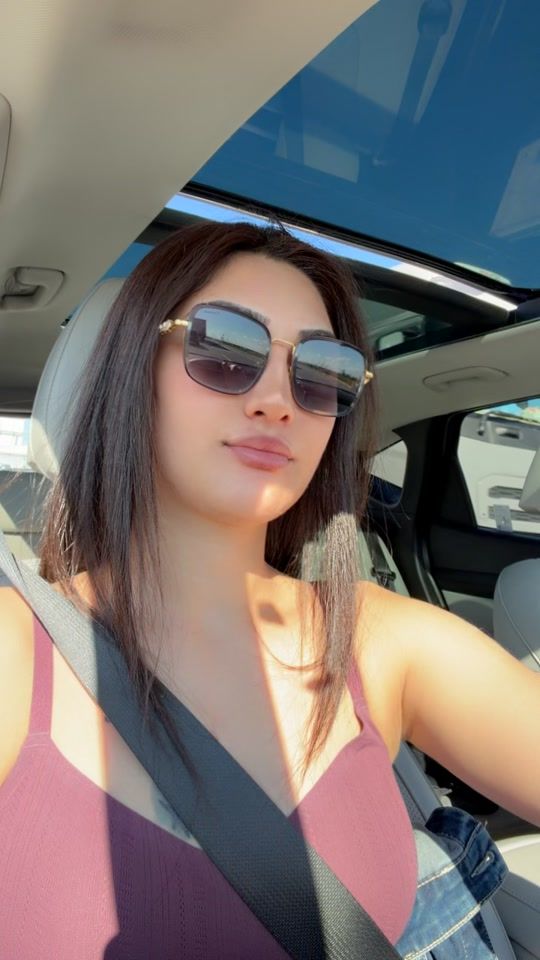 TikTok video thumbnail by gayedogan17.08