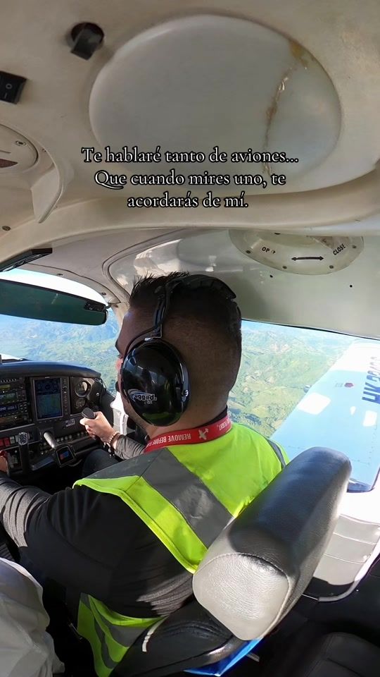 TikTok video thumbnail by sanchezcapt