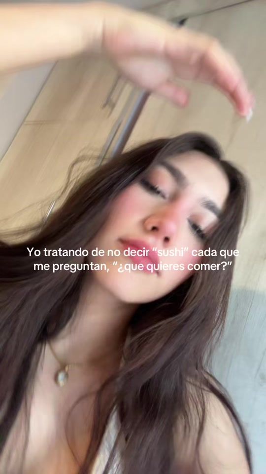 TikTok video thumbnail by hnnivill