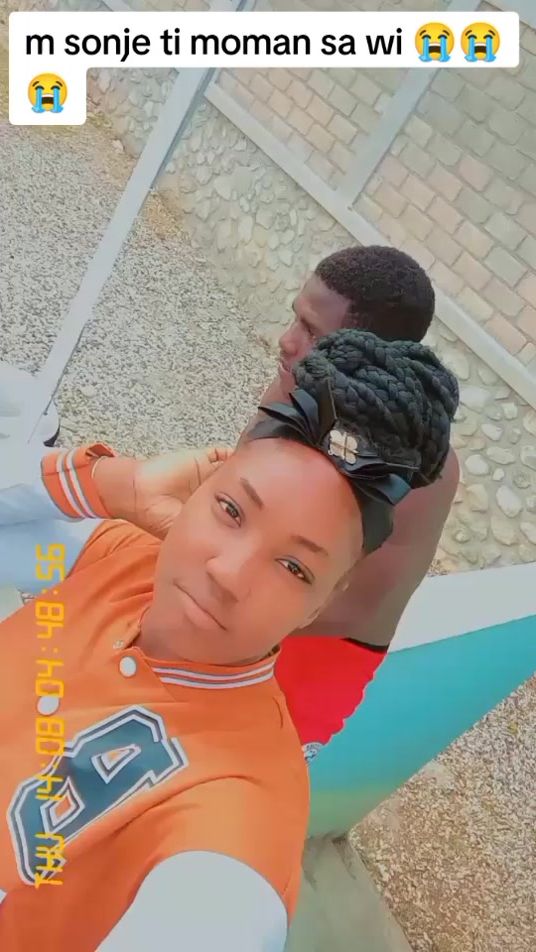 TikTok video thumbnail by 20nayo