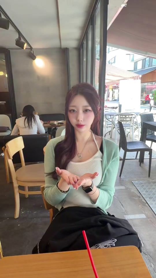 TikTok video thumbnail by l_s._.y