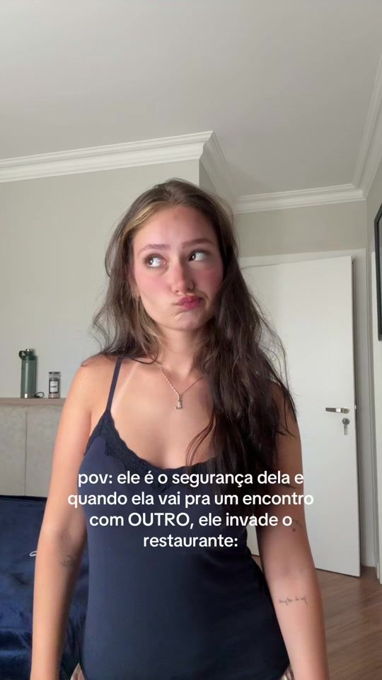 TikTok video thumbnail by literalu_