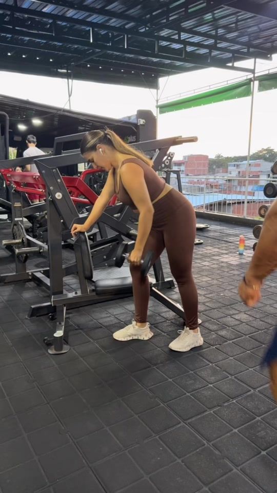 TikTok video thumbnail by danielarodrig18