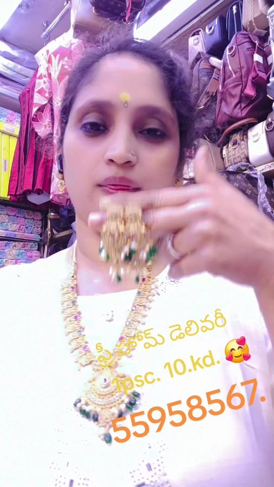 TikTok video thumbnail by shamla931