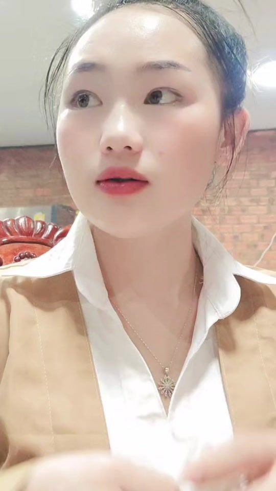 TikTok video thumbnail by hlubkojlawmxwb2355