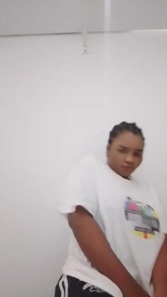 TikTok video thumbnail by twinkl004