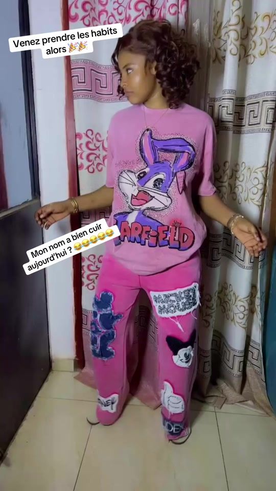 TikTok video thumbnail by naidy_empire_237