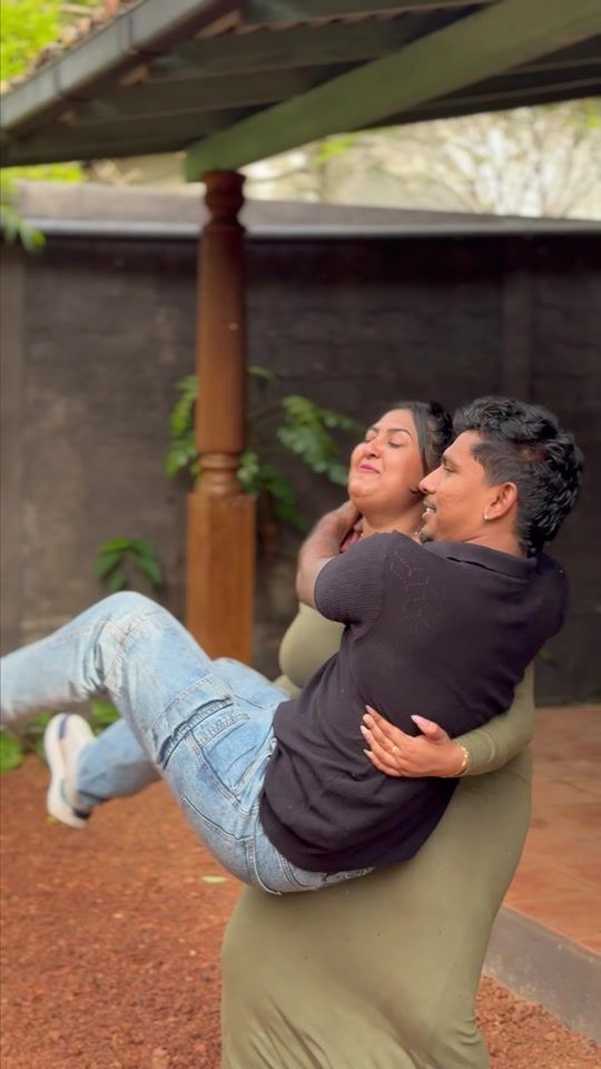 TikTok video thumbnail by sudesh_priyan