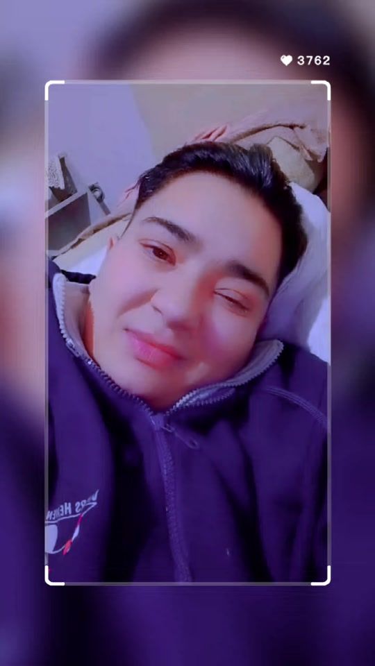 TikTok video thumbnail by bearesaiti3