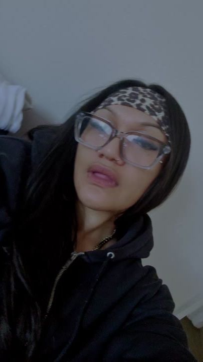 TikTok video thumbnail by badbitxh.shaa