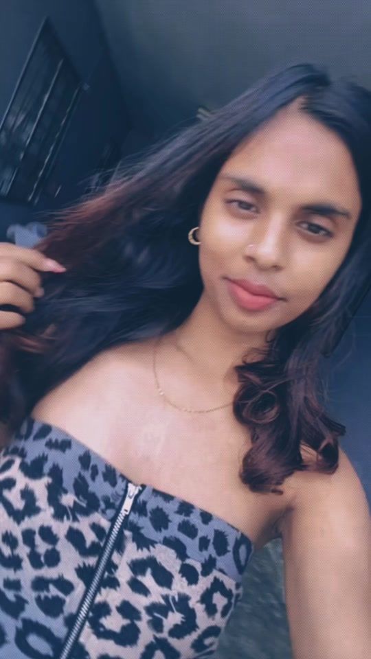 TikTok video thumbnail by rishika.sital