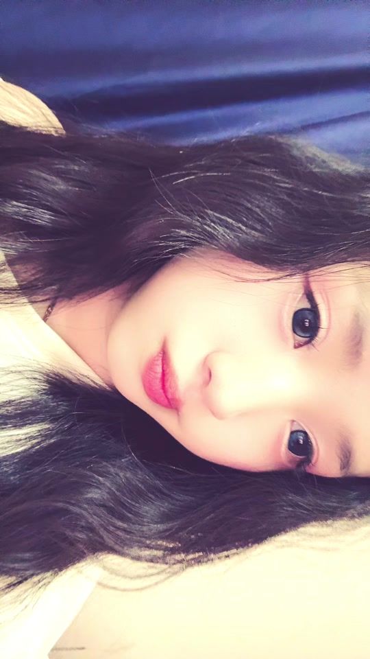 TikTok video thumbnail by pajdawb.1