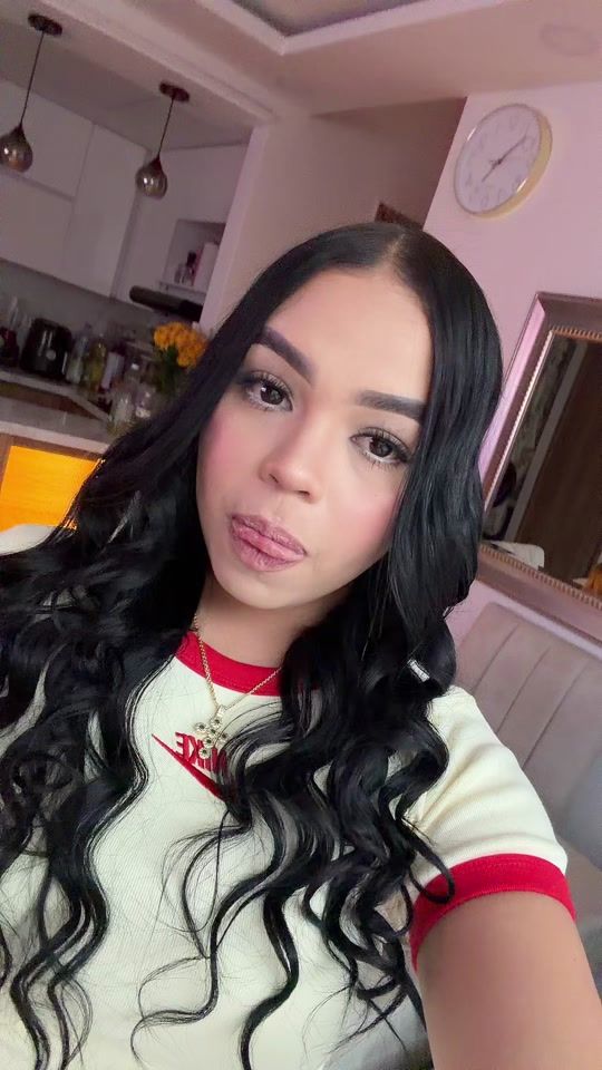 TikTok video thumbnail by bridysguzman03
