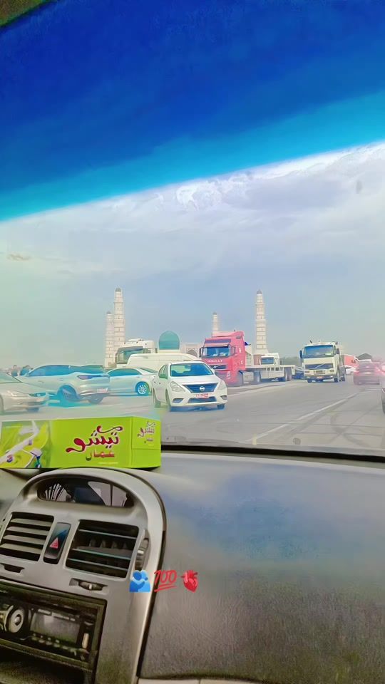 TikTok video thumbnail by maharsbp185