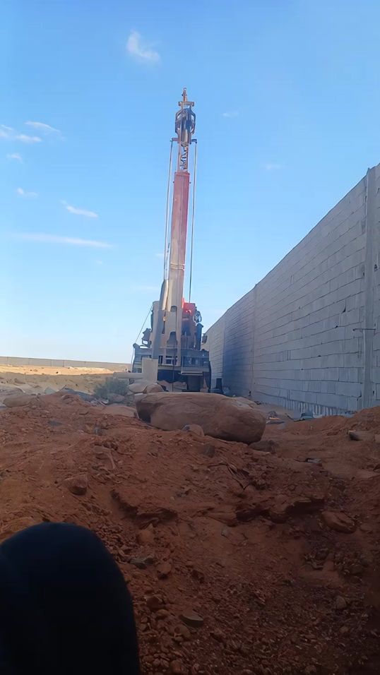 TikTok video thumbnail by s259804