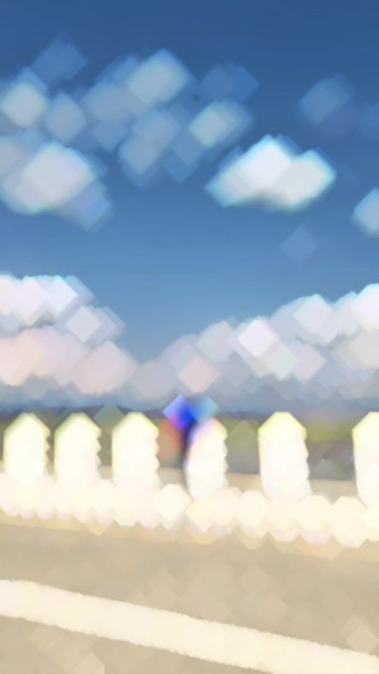 TikTok video thumbnail by sarudangi02