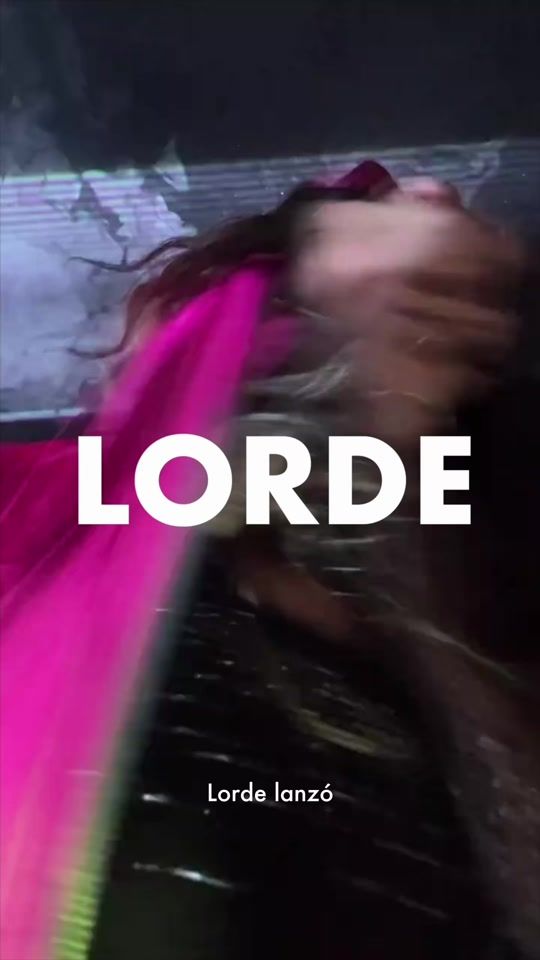 TikTok video thumbnail by emi_hdzz