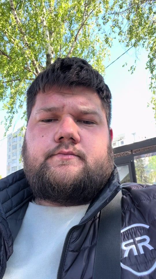 TikTok video thumbnail by solonaru_chirie_auto