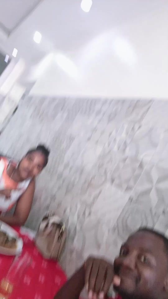 TikTok video thumbnail by kubano.faz.tudo