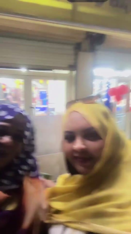 TikTok video thumbnail by salmahashim0