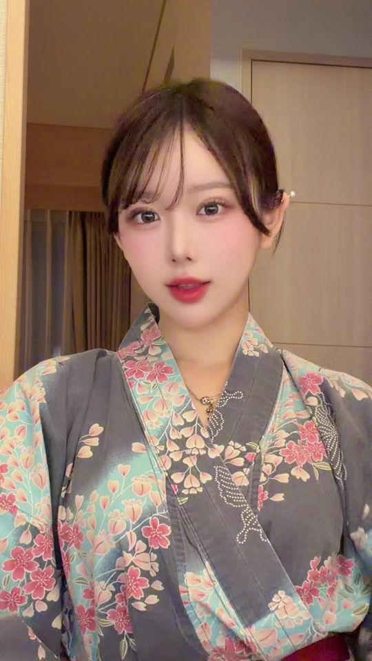 TikTok video thumbnail by kaisendon__