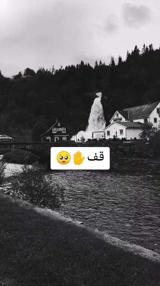 TikTok video thumbnail by muhammad..86
