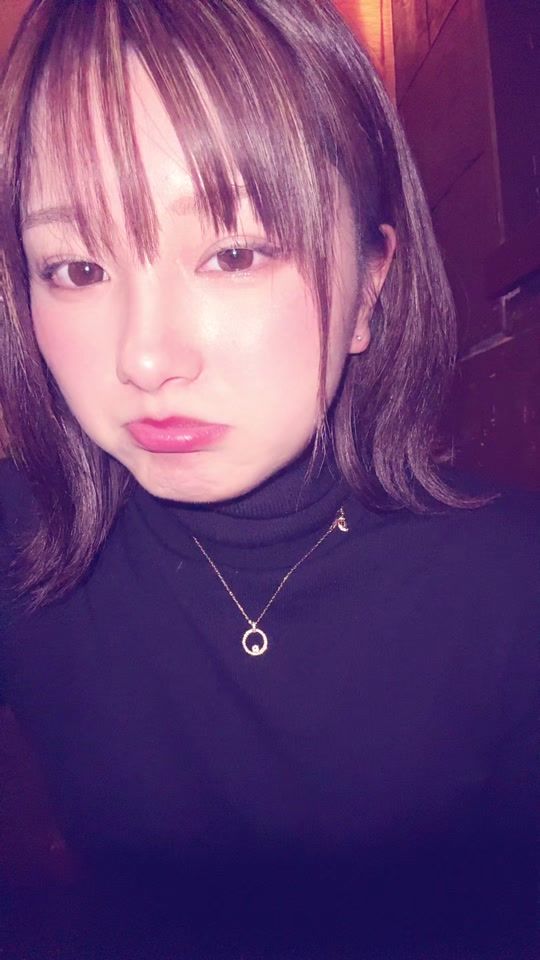 TikTok video thumbnail by zukuc0926