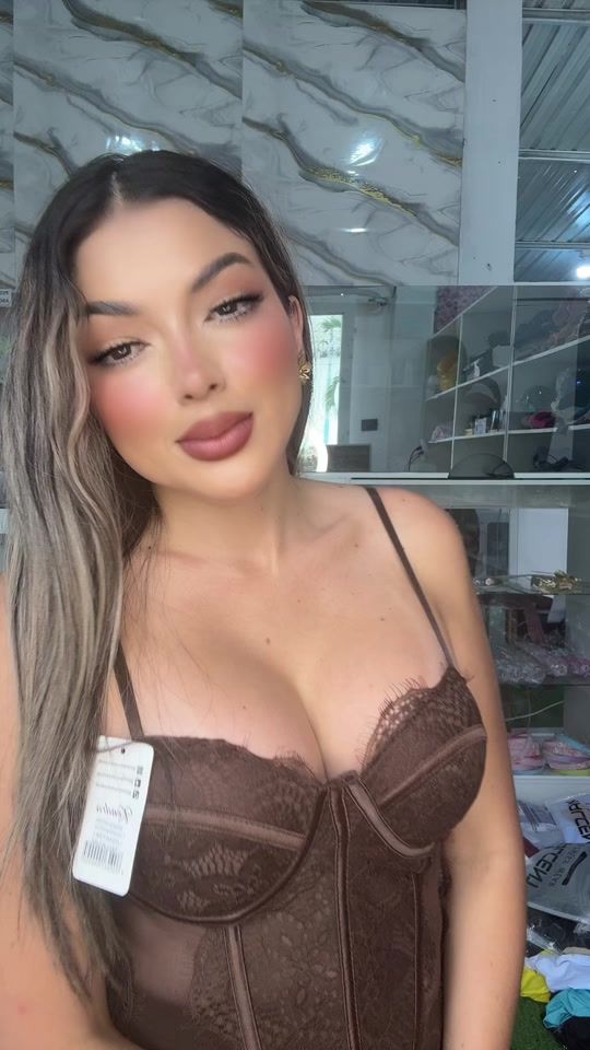 TikTok video thumbnail by leydybellas