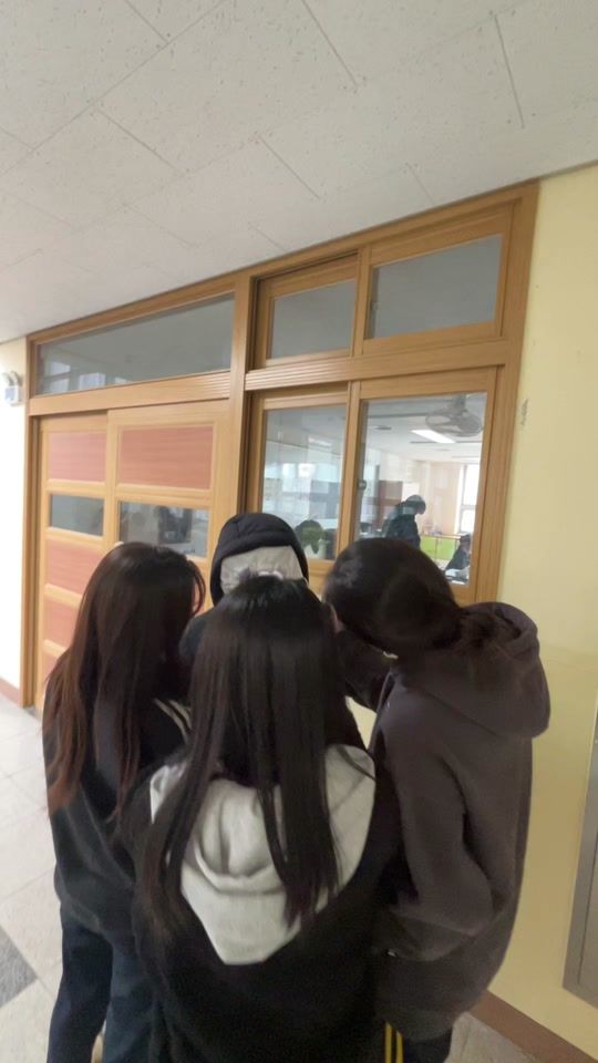 TikTok video thumbnail by xsoo.a_