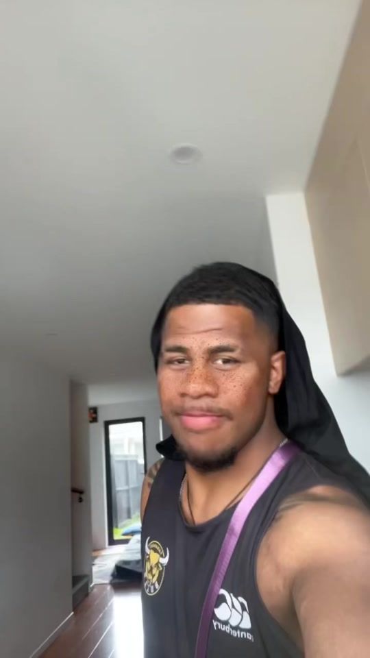 TikTok video thumbnail by starky21