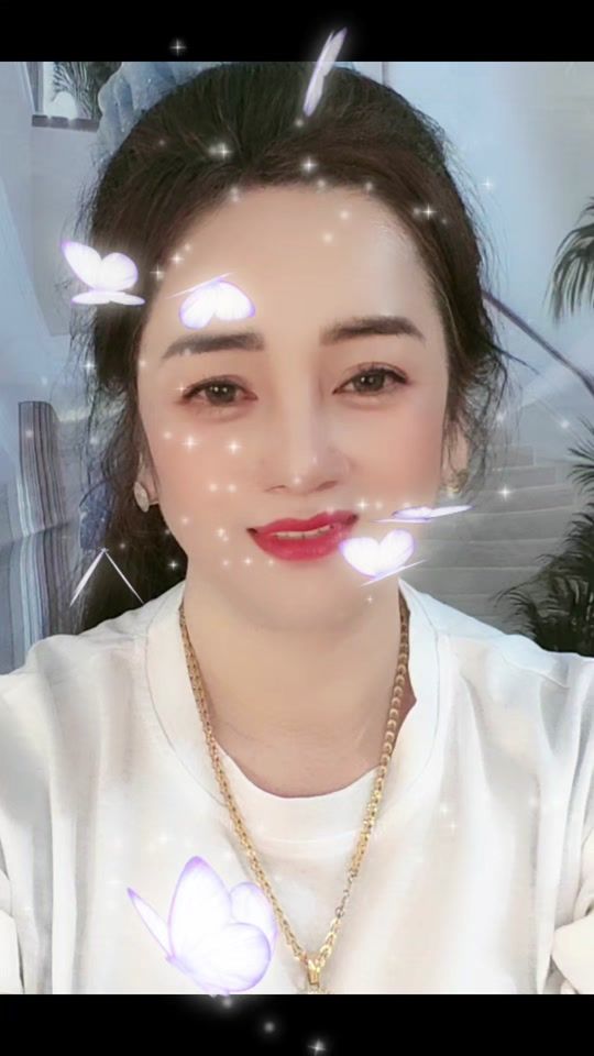 TikTok video thumbnail by ngochuonggieoduyen