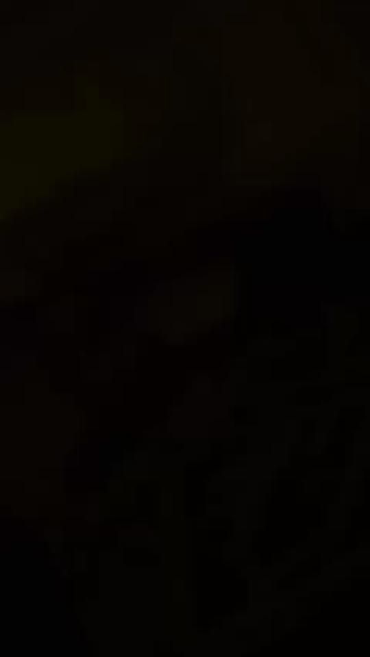 TikTok video thumbnail by fel_ah